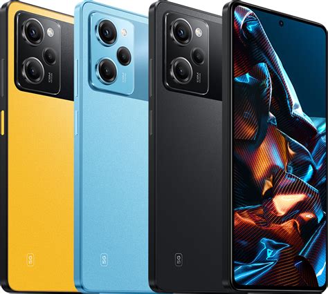 poco f1pro|POCO X5 Pro 5G .